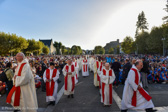 DSC_9194.jpg