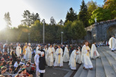 DSC_9198.jpg