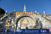 DSC_9206.jpg