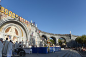 DSC_9208.jpg