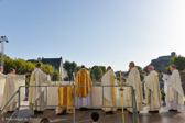 DSC_9240.jpg