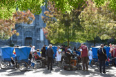 DSC_9296.jpg