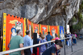DSC_9335.jpg