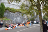 DSC_9347.jpg