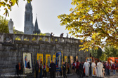 DSC_9348.jpg