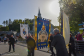 DSC_9351.jpg