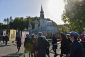 DSC_9356.jpg
