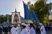 DSC_9357.jpg