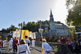 DSC_9364.jpg