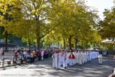 DSC_9379.jpg