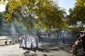 DSC_9387.jpg