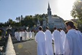 DSC_9406.jpg