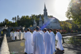 DSC_9407.jpg