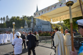DSC_9415.jpg