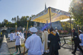 DSC_9417.jpg
