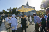 DSC_9418.jpg