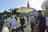 DSC_9420.jpg