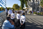 DSC_9426.jpg
