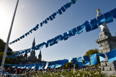 DSC_9434.jpg