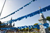 DSC_9437.jpg
