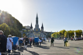 DSC_9447.jpg
