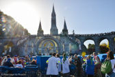 DSC_9451.jpg