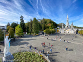 IMG_2600.jpg