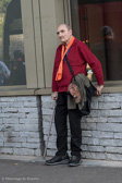DSC05733.jpg