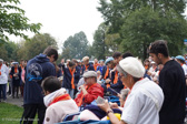 DSC05739.jpg