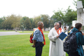 DSC05744.jpg