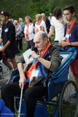 DSC05746.jpg
