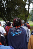 DSC05748.jpg