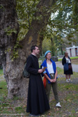 DSC05751.jpg