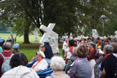 DSC05755.jpg