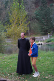 DSC05756.jpg