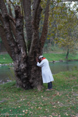 DSC05757.jpg