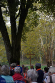 DSC05759.jpg