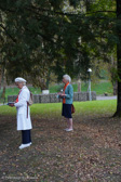 DSC05760.jpg
