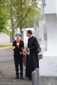 DSC05762_cr.jpg