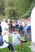 DSC05764.jpg