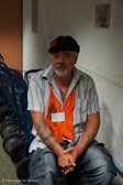 DSC05768.jpg