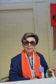 DSC05783.jpg