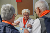DSC05786.jpg