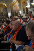 DSC05841.jpg