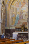 DSC05846.jpg