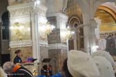 DSC05852.jpg