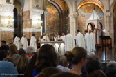 DSC05868.jpg