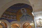 DSC05869.jpg