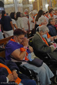 DSC05872.jpg
