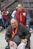 DSC05894.jpg